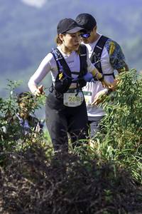 BIB: 2646
                            <button type="button" onclick="openModal(24766694)" class="btn btn-primary btn-sm float-right btn-popup" data-toggle="modal" data-target=".modal-high-quality">
                        <i class="fas fa-shopping-cart"></i> Add to Cart
                    </button>
                                            <button type="button" onclick="isThisMe(24766694, true)" class="btn btn-success btn-sm float-right btn-popup btn-isme hidden" data-toggle="tooltip" data-placement="bottom" title="นี่คือรูปของคุณใช่ไหม คลิกที่นี่เพื่อเอาเข้าอัลบั้ม">
                        <i class="fas fa-plus"></i> Add to album
                    </button>
                    <button type="button" onclick="isThisMe(24766694, false)" class="btn btn-warning btn-sm float-right btn-popup btn-isnotme hidden">
                        <i class="fas fa-ban"></i> Remove from album
                    </button>